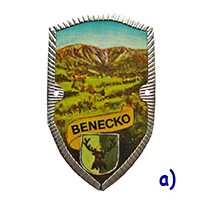 Benecko