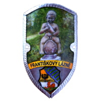 Františkovy Lázně