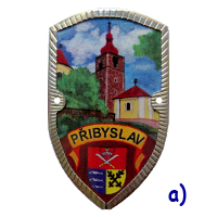 Přibyslav