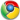 Chrome 121.0