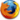 Firefox 114.0