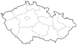 Mapa: Rýzmberk