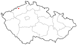 Mapa: Rýzmburk