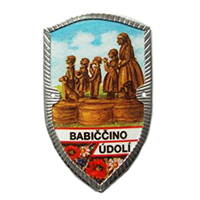 Štítek: Babiččino údolí