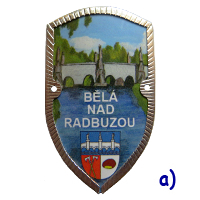 Štítek: Bělá nad Radbuzou