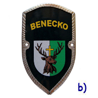 Benecko