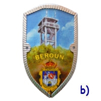 Beroun