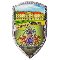 Štítek: Boskovice