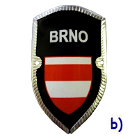 Štítek: Brno