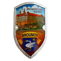 Štítek: Broumov