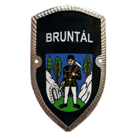 Štítek: Bruntál