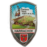 Čertova hora