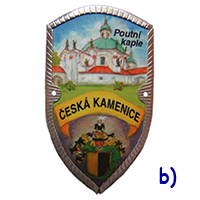 Česká Kamenice