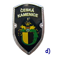 Česká Kamenice