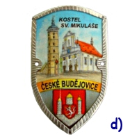 České Budějovice