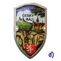 Český ráj