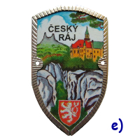 Český ráj