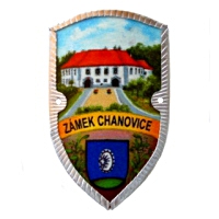 Chanovice