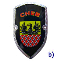 Cheb