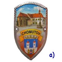 Chomutov