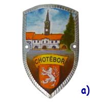 Chotěboř