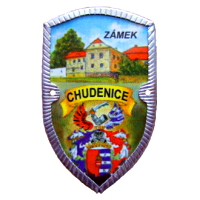 Štítek: Chudenice