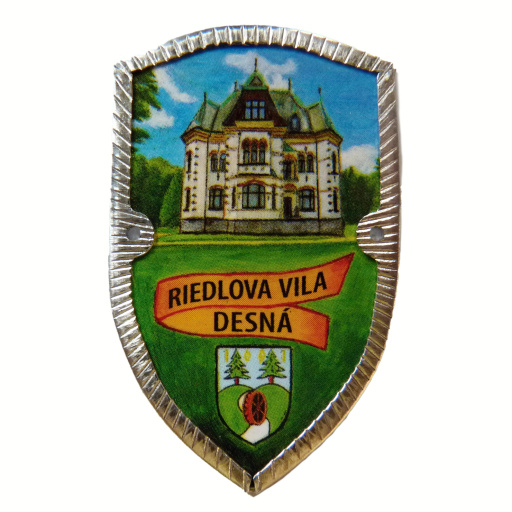 Desná