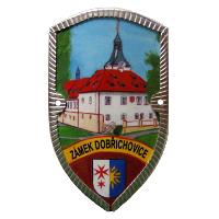 Štítek: Dobřichovice