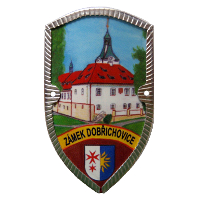 Dobřichovice