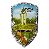 Drahanovice