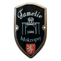 Famelie - Mokropsy