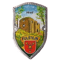 Fulštejn