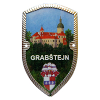 Grabštejn