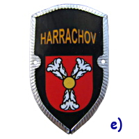 Harrachov