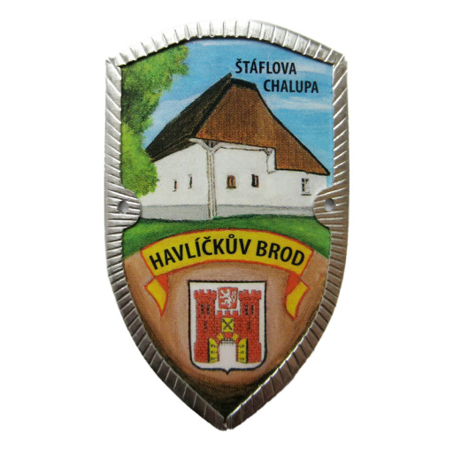 Havlíčkův Brod