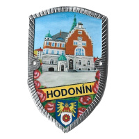 Štítek: Hodonín