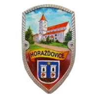 Štítek: Horažďovice