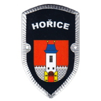 Hořice