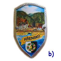 Hřensko