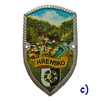 Štítek: Hřensko