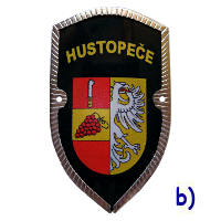 Hustopeče