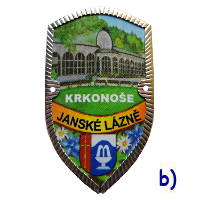 Janské Lázně