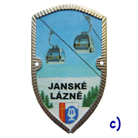 Janské Lázně