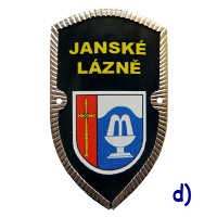 Janské Lázně