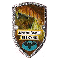 Javoříčské jeskyně