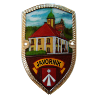 Štítek: Javorník