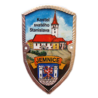 Štítek: Jemnice