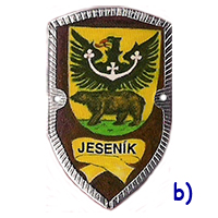 Štítek: Jeseník