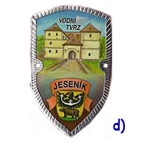 Štítek: Jeseník