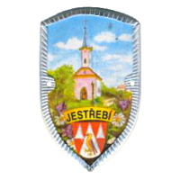 Jestřebí